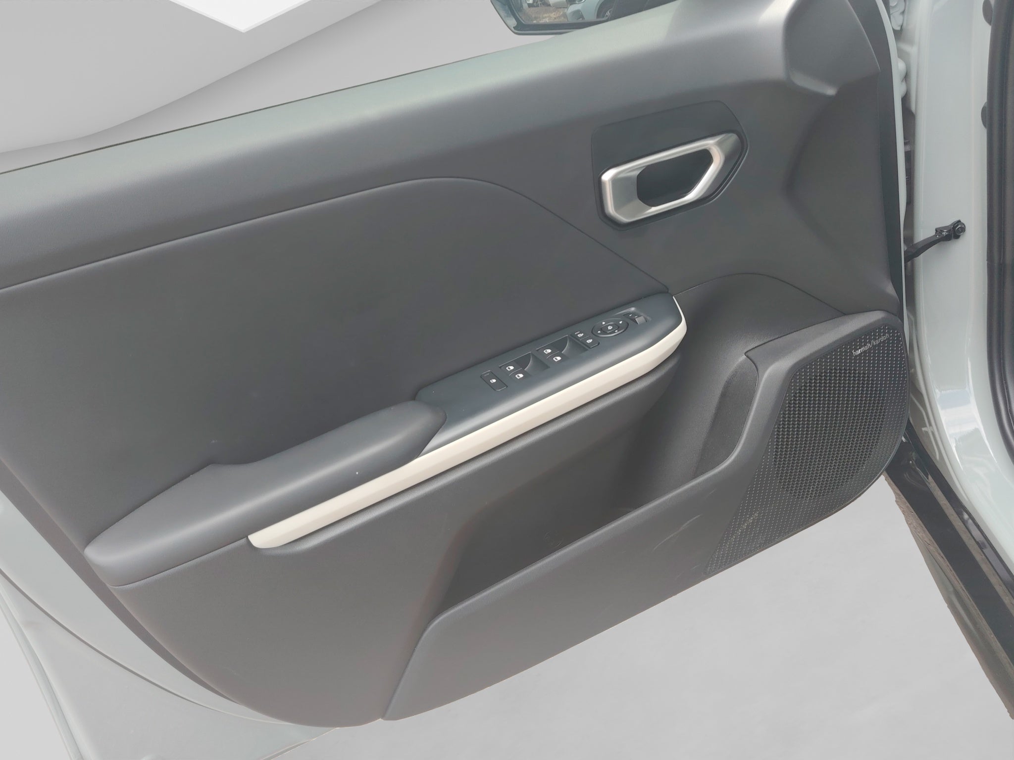 2026 Kia K4 1.6 Gt Line Turbo At