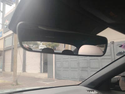 2026 Kia K4 1.6 Gt Line Turbo At