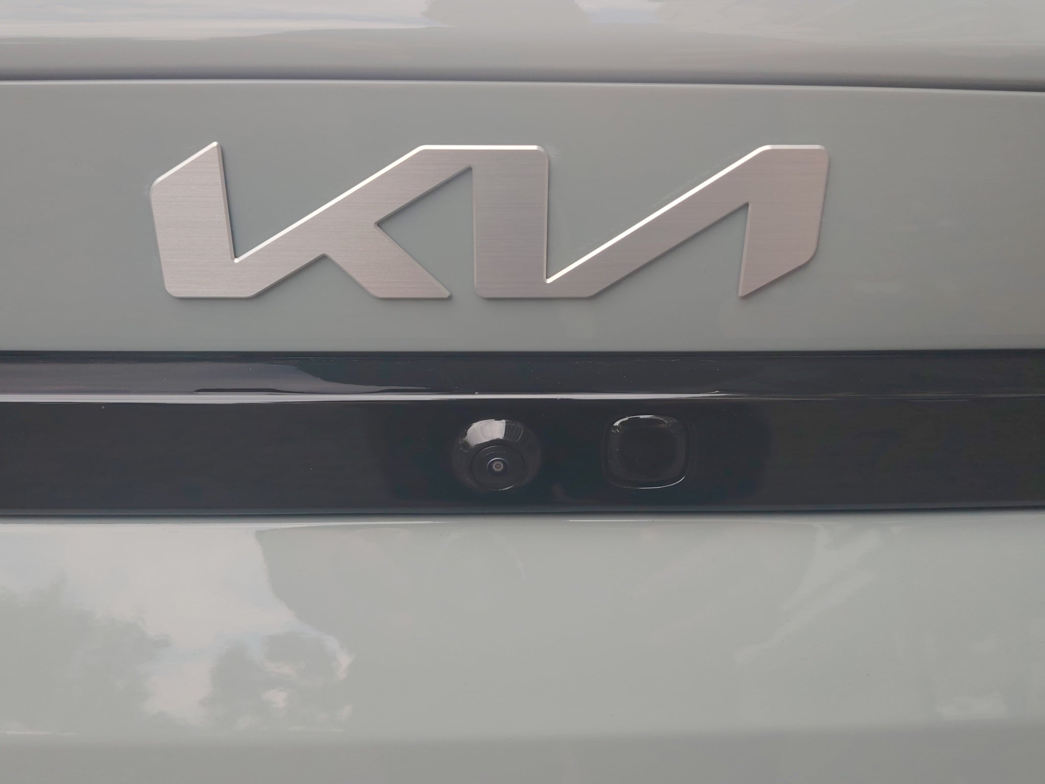 2026 Kia K4 1.6 Gt Line Turbo At