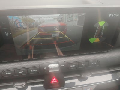 2026 Kia K4 1.6 Gt Line Turbo At