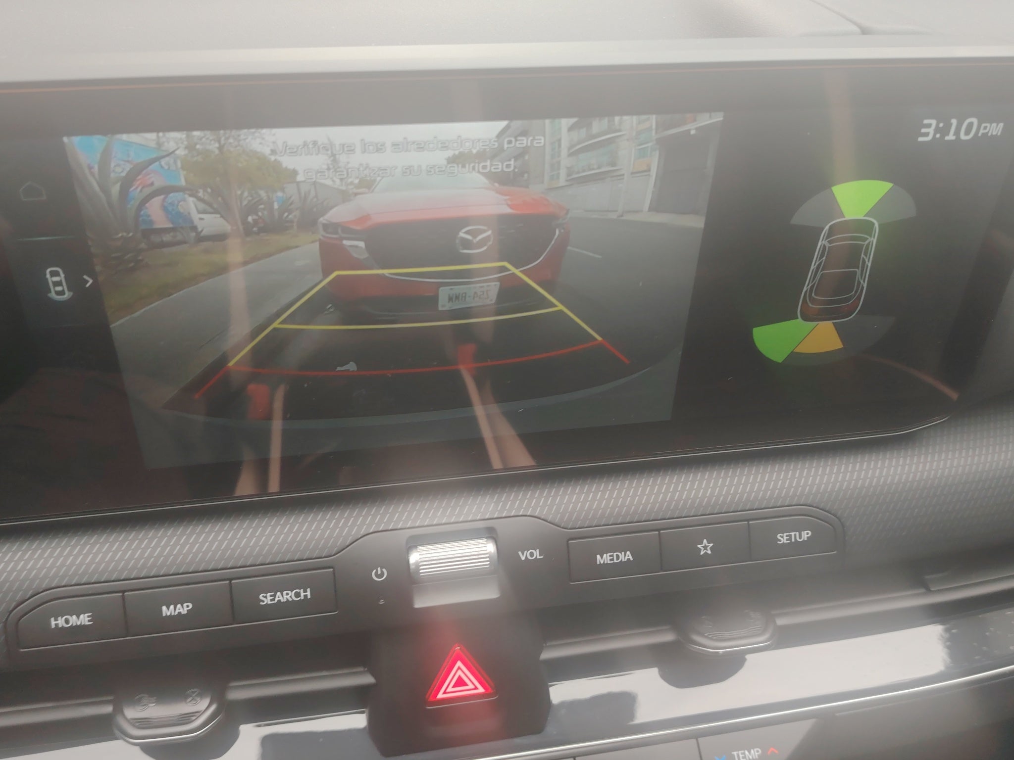 2026 Kia K4 1.6 Gt Line Turbo At