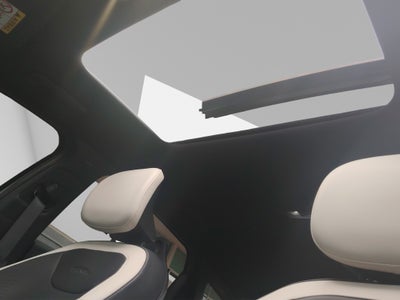 2026 Kia K4 1.6 Gt Line Turbo At