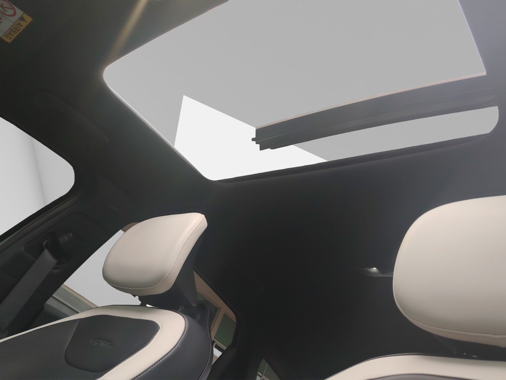 2026 Kia K4 1.6 Gt Line Turbo At