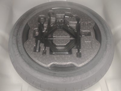 2026 Kia K4 1.6 Gt Line Turbo At