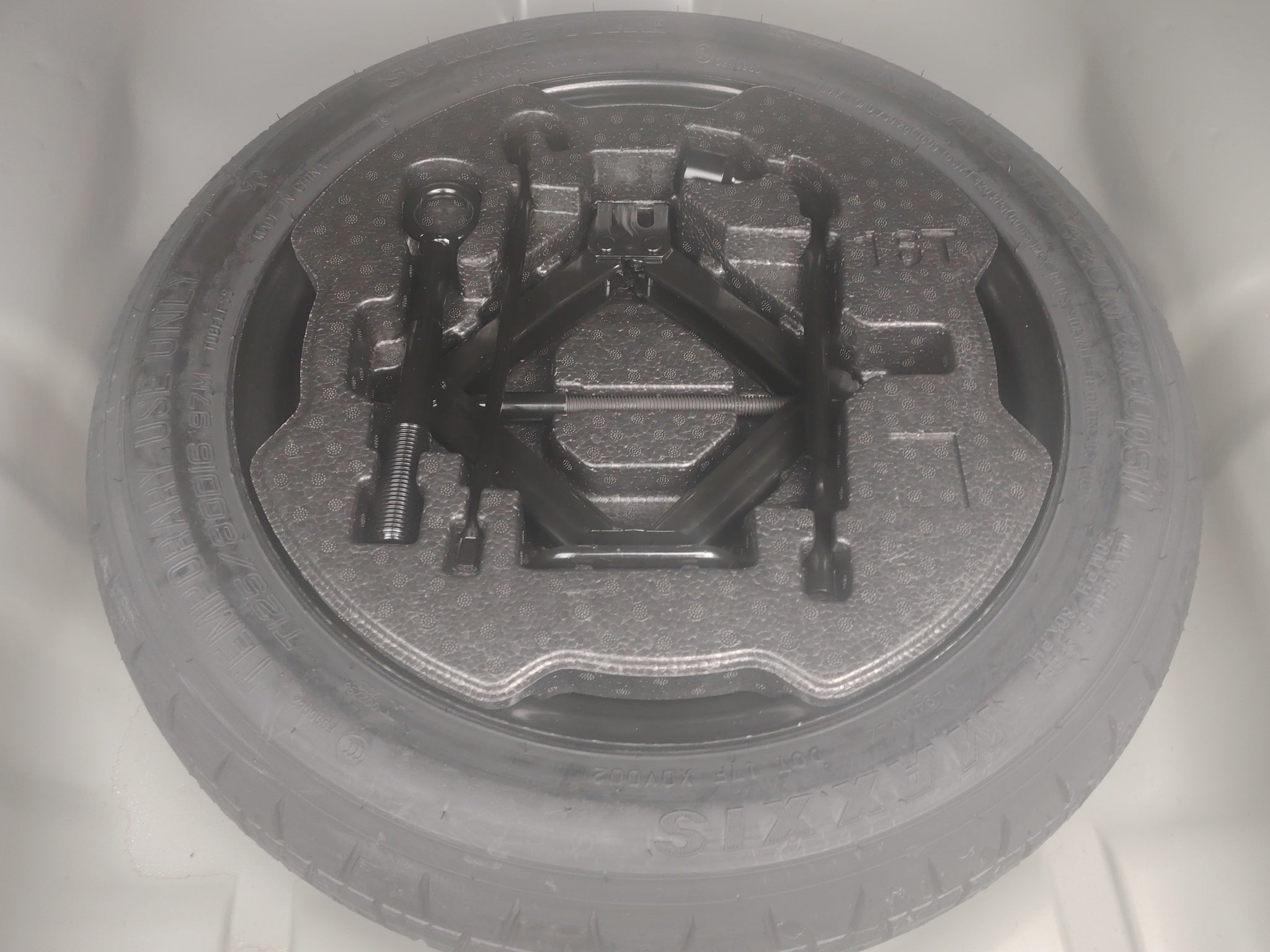 2026 Kia K4 1.6 Gt Line Turbo At