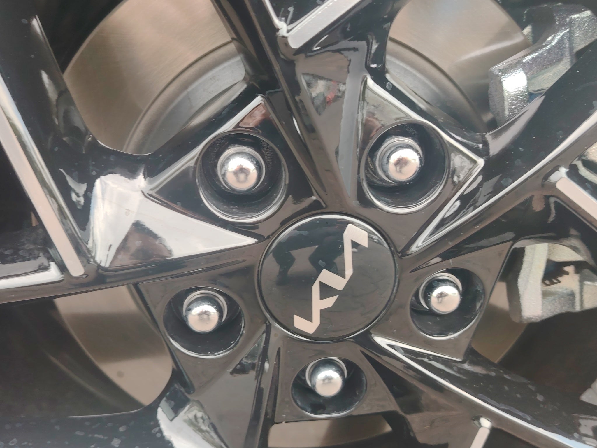 2026 Kia K4 1.6 Gt Line Turbo At