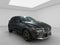 2024 Mazda Mazda CX-3 2.0 i Sport At