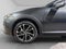 2024 Mazda Mazda CX-3 2.0 i Sport At