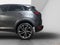 2024 Mazda Mazda CX-3 2.0 i Sport At
