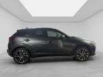 2024 Mazda Mazda CX-3 2.0 i Sport At