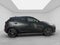 2024 Mazda Mazda CX-3 2.0 i Sport At