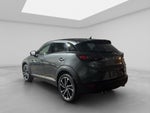 2024 Mazda Mazda CX-3 2.0 i Sport At