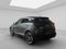 2024 Mazda Mazda CX-3 2.0 i Sport At