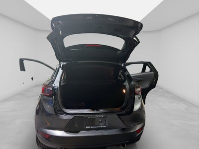 2024 Mazda Mazda CX-3 2.0 i Sport At