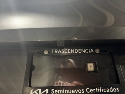 2024 Mazda Mazda CX-3 2.0 i Sport At