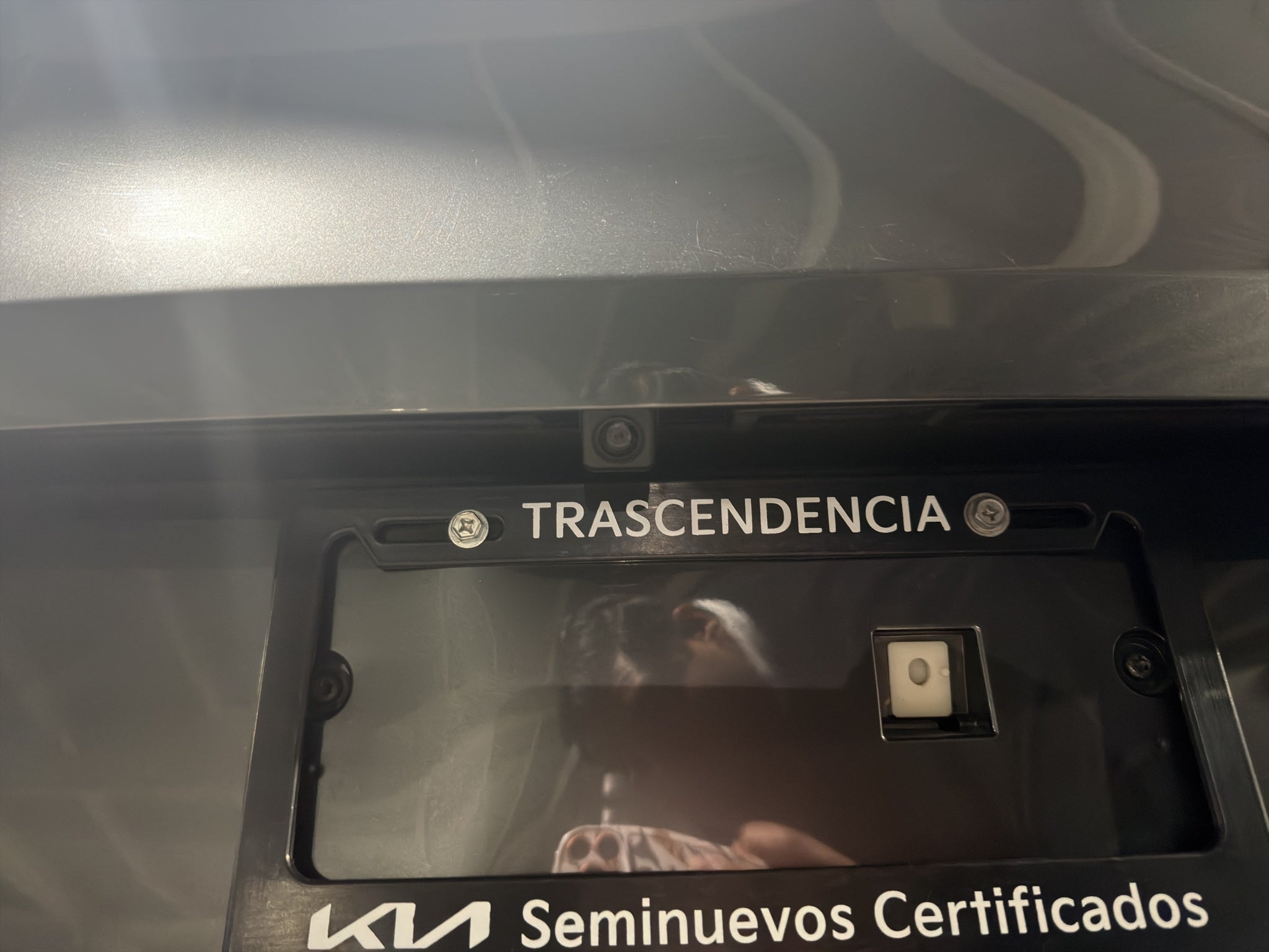 2024 Mazda Mazda CX-3 2.0 i Sport At