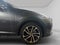 2024 Mazda Mazda CX-3 2.0 i Sport At