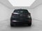 2024 Mazda Mazda CX-3 2.0 i Sport At