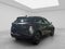 2024 Mazda Mazda CX-3 2.0 i Sport At