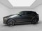 2024 Mazda Mazda CX-3 2.0 i Sport At
