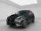 2024 Mazda Mazda CX-3 2.0 i Sport At