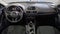 2015 Mazda Mazda 3 2.0 I Sedan Mt