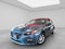2015 Mazda Mazda 3 2.0 I Sedan Mt