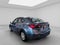 2015 Mazda Mazda 3 2.0 I Sedan Mt