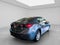 2015 Mazda Mazda 3 2.0 I Sedan Mt