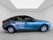 2015 Mazda Mazda 3 2.0 I Sedan Mt