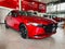 2025 Mazda Mazda 3 2.5 Signature Sedan At