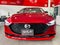 2025 Mazda Mazda 3 2.5 Signature Sedan At