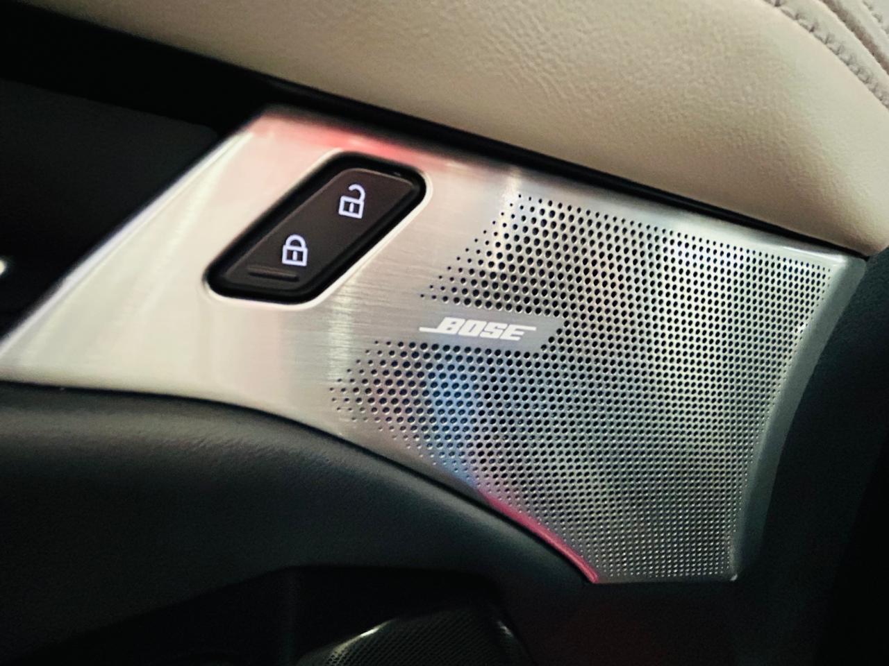 2025 Mazda Mazda 3 2.5 Signature Sedan At