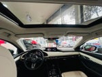 2025 Mazda Mazda 3 2.5 Signature Sedan At