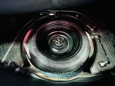 2025 Mazda Mazda 3 2.5 Signature Sedan At