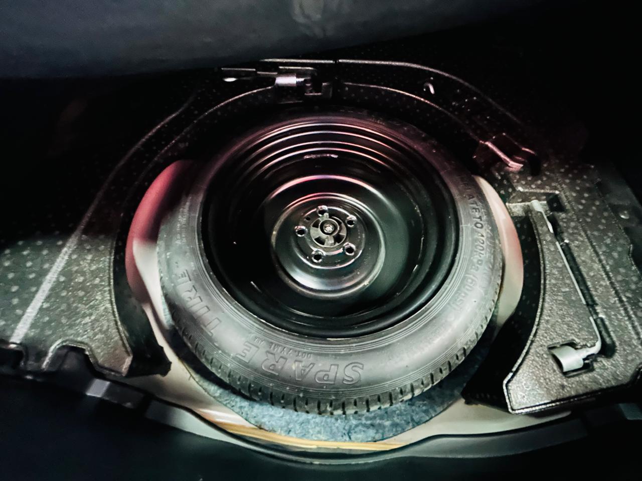 2025 Mazda Mazda 3 2.5 Signature Sedan At