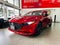 2025 Mazda Mazda 3 2.5 Signature Sedan At
