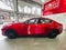 2025 Mazda Mazda 3 2.5 Signature Sedan At