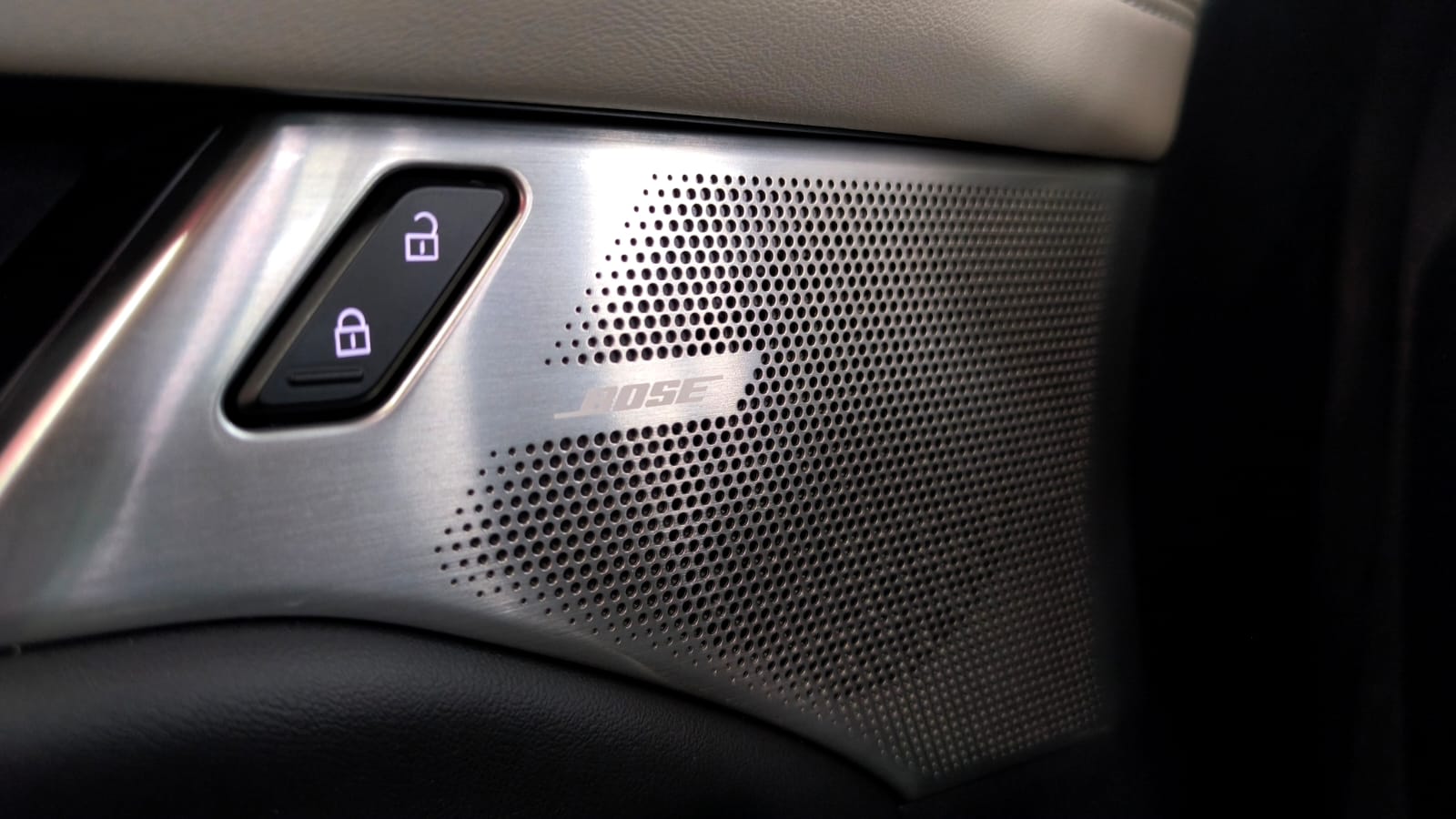 2025 Mazda Mazda 3 2.5 Signature Sedan At