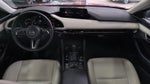2025 Mazda Mazda 3 2.5 Signature Sedan At