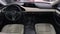 2025 Mazda Mazda 3 2.5 Signature Sedan At