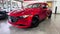 2025 Mazda Mazda 3 2.5 Signature Sedan At