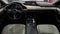 2025 Mazda Mazda 3 2.5 Signature Sedan At