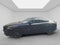 2025 Mazda Mazda 3 2.5 Signature Sedan At