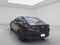 2025 Mazda Mazda 3 2.5 Signature Sedan At