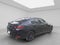2025 Mazda Mazda 3 2.5 Signature Sedan At