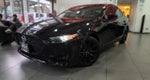 2025 Mazda Mazda 3 2.5 Signature Sedan At