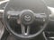 2025 Mazda Mazda 3 2.5 Signature Sedan At