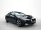 2023 Nissan Sentra 2.0 SR At