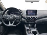2023 Nissan Sentra 2.0 SR At
